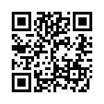 ECA32DTMN QRCode