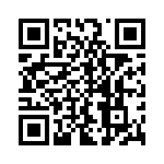 ECA35DCAT QRCode