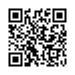 ECA35DCBN QRCode