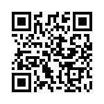 ECA35DCBS QRCode