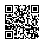 ECA35DCCN QRCode