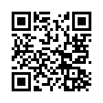 ECA35DCKD-S288 QRCode