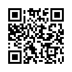 ECA35DCKI-S288 QRCode