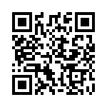 ECA35DCKS QRCode