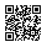 ECA35DCMD-S288 QRCode