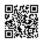 ECA35DCMH QRCode