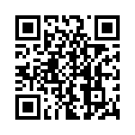 ECA35DCSD QRCode