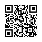 ECA35DCST QRCode