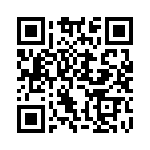 ECA35DCTH-S288 QRCode