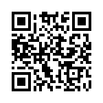 ECA35DCTS-S288 QRCode