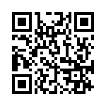 ECA35DCTT-S288 QRCode