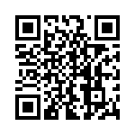 ECA35DCTT QRCode