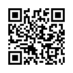 ECA35DCWH QRCode