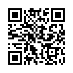 ECA35DREH-S13 QRCode