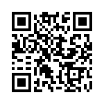 ECA35DREN-S13 QRCode