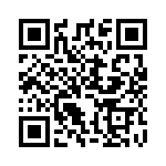 ECA35DRMT QRCode