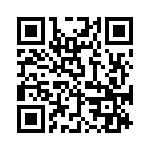 ECA35DRSD-S288 QRCode