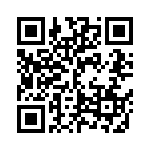 ECA35DRSH-S288 QRCode