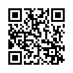 ECA35DRSH QRCode