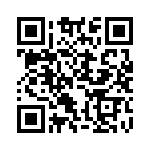 ECA35DRST-S288 QRCode