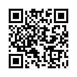 ECA35DRTN-S13 QRCode