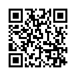 ECA35DTAT QRCode