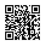 ECA35DTBH QRCode