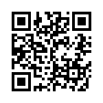 ECA35DTKD-S288 QRCode