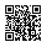 ECA35DTKS QRCode