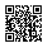 ECA35DTKT QRCode