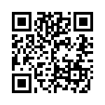 ECA35DTMN QRCode