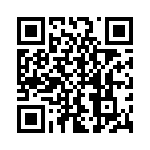 ECA36DCCD QRCode