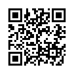 ECA36DCKD-S288 QRCode