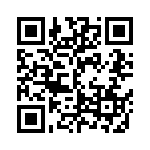 ECA36DCMS-S288 QRCode