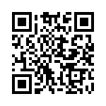 ECA36DCWH-S288 QRCode