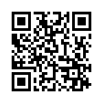 ECA36DRAN QRCode