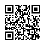 ECA36DREI QRCode