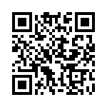 ECA36DRES-S13 QRCode