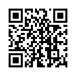 ECA36DRES QRCode