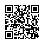 ECA36DRJN QRCode