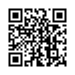 ECA36DRMD QRCode