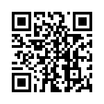 ECA36DRMT QRCode