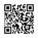 ECA36DRSD QRCode