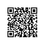 ECA36DRST-S1269 QRCode