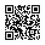 ECA36DRTI-S13 QRCode