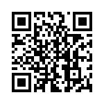 ECA36DRTI QRCode