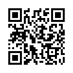 ECA36DTAS QRCode