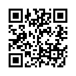 ECA36DTAT-S273 QRCode