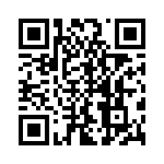 ECA36DTAZ-S273 QRCode