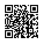 ECA36DTBD QRCode